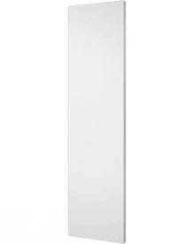 Plieger Perugia designradiator